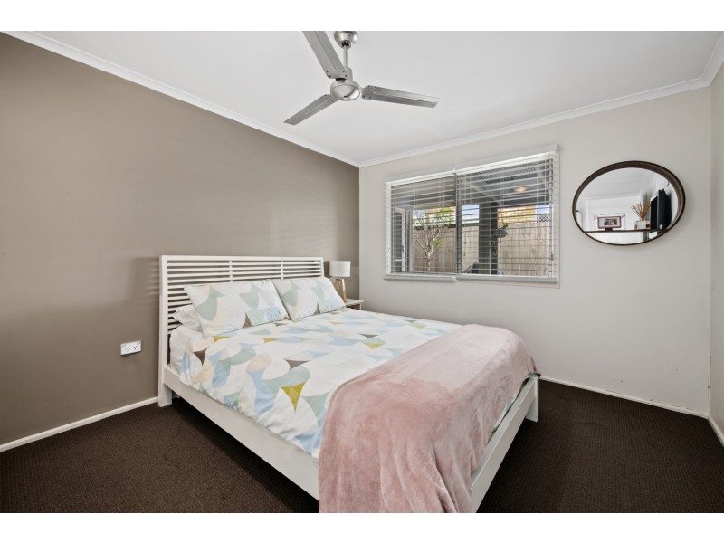 5 Sutherland Street, Dicky Beach QLD 4551