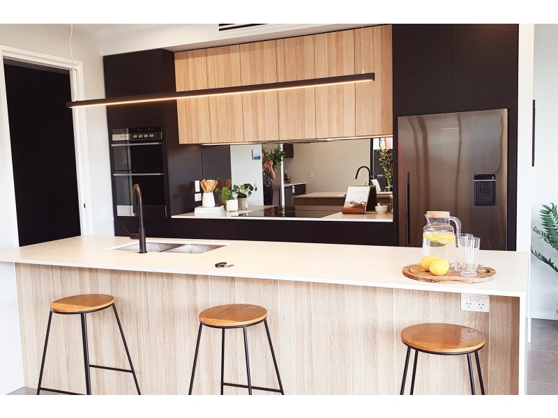 4 Switchfoot Street, Bokarina QLD 4575