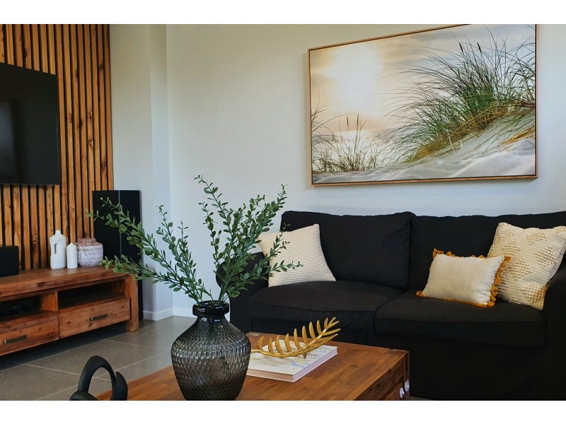 4 Switchfoot Street, Bokarina QLD 4575