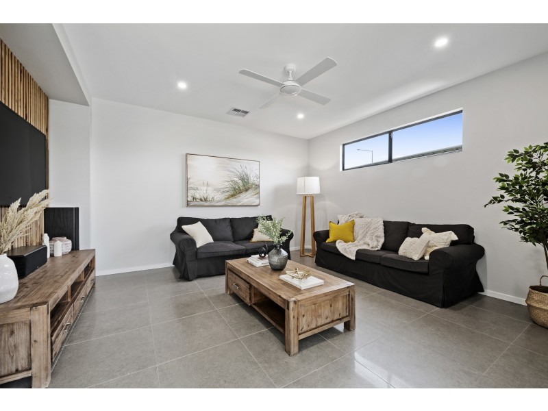 4 Switchfoot Street, Bokarina QLD 4575