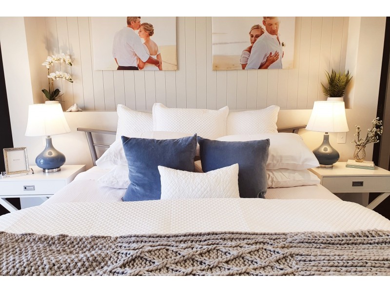 4 Switchfoot Street, Bokarina QLD 4575