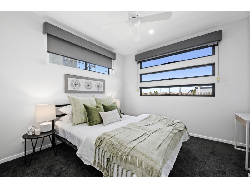 4 Switchfoot Street, Bokarina QLD 4575