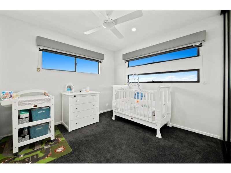 4 Switchfoot Street, Bokarina QLD 4575