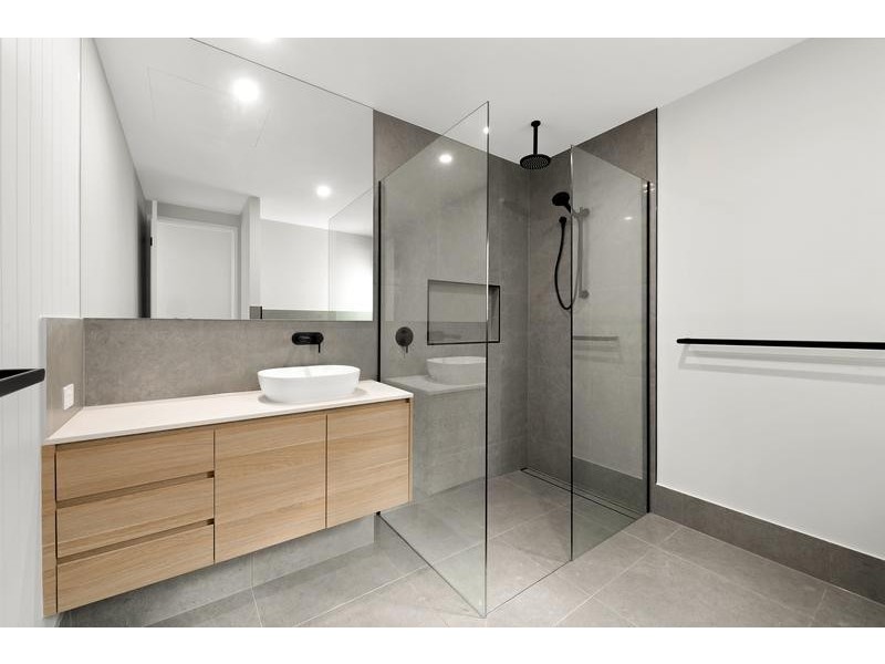 4 Switchfoot Street, Bokarina QLD 4575