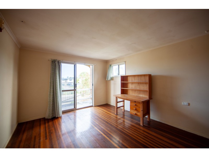 110 Bundilla Boulevard, Mountain Creek QLD 4557