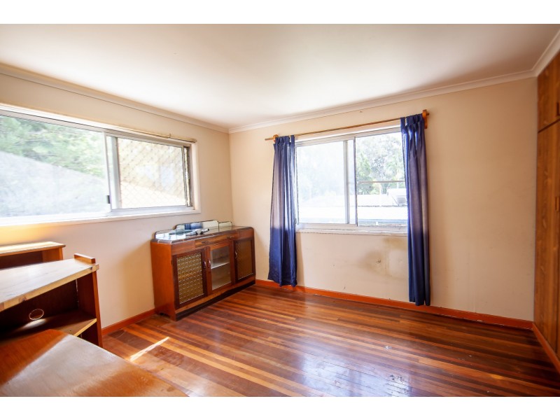 110 Bundilla Boulevard, Mountain Creek QLD 4557