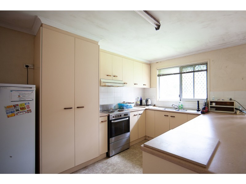 110 Bundilla Boulevard, Mountain Creek QLD 4557