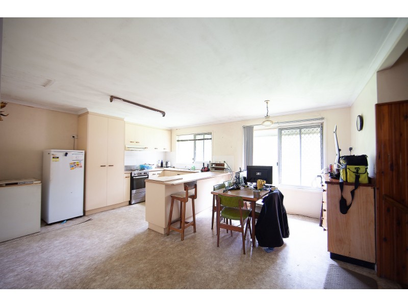 110 Bundilla Boulevard, Mountain Creek QLD 4557