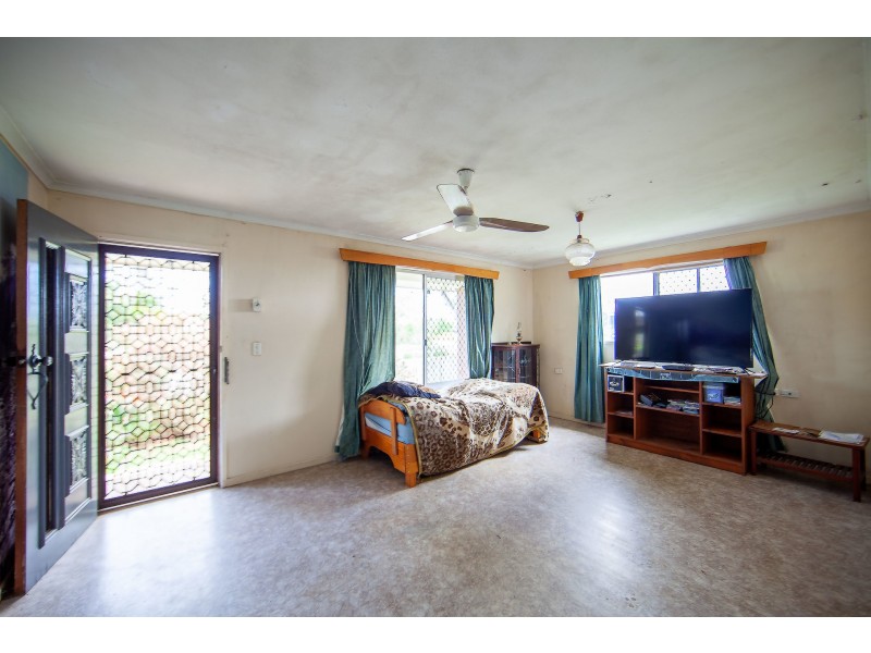110 Bundilla Boulevard, Mountain Creek QLD 4557