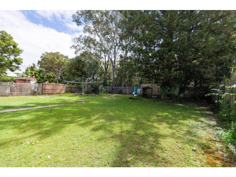 110 Bundilla Boulevard, Mountain Creek QLD 4557