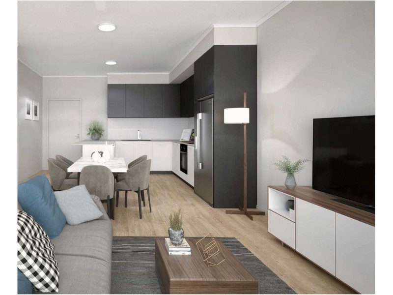 103/14 Maud Street, Nambour QLD 4560