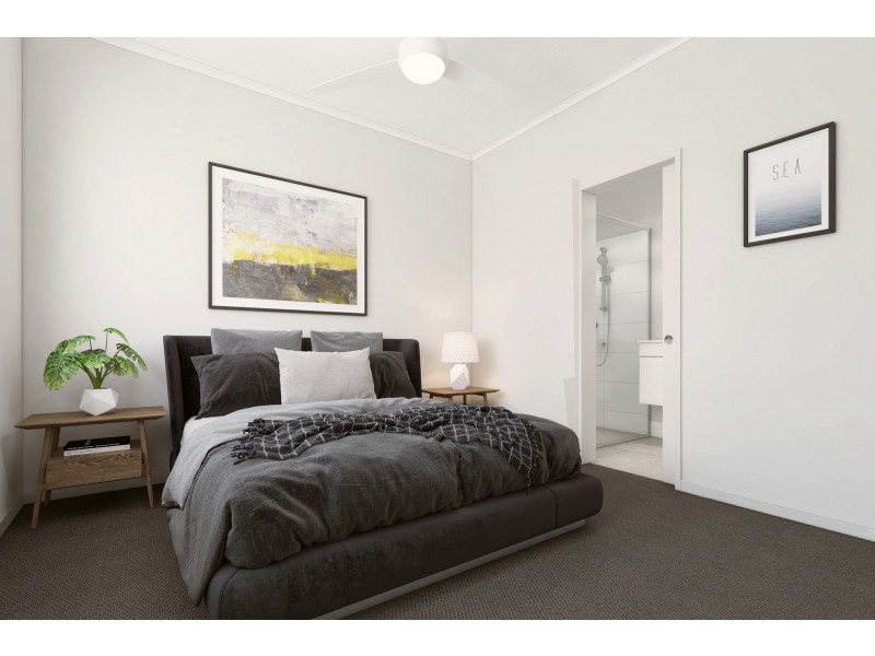 103/14 Maud Street, Nambour QLD 4560