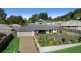 10  Emma Perren Drive, Nambour QLD 4560