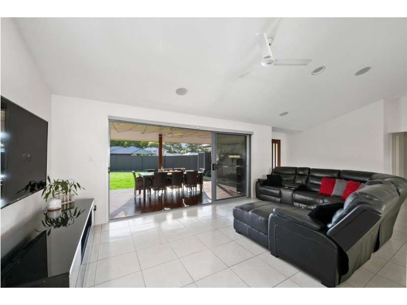 10  Emma Perren Drive, Nambour QLD 4560