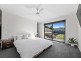 10  Emma Perren Drive, Nambour QLD 4560