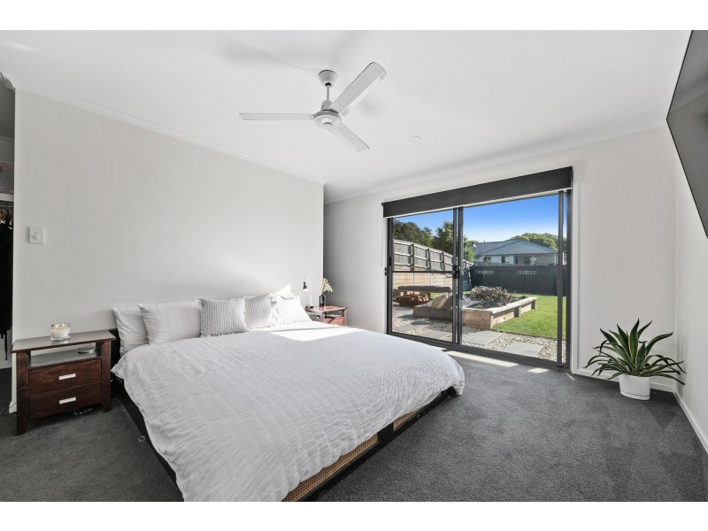 10  Emma Perren Drive, Nambour QLD 4560