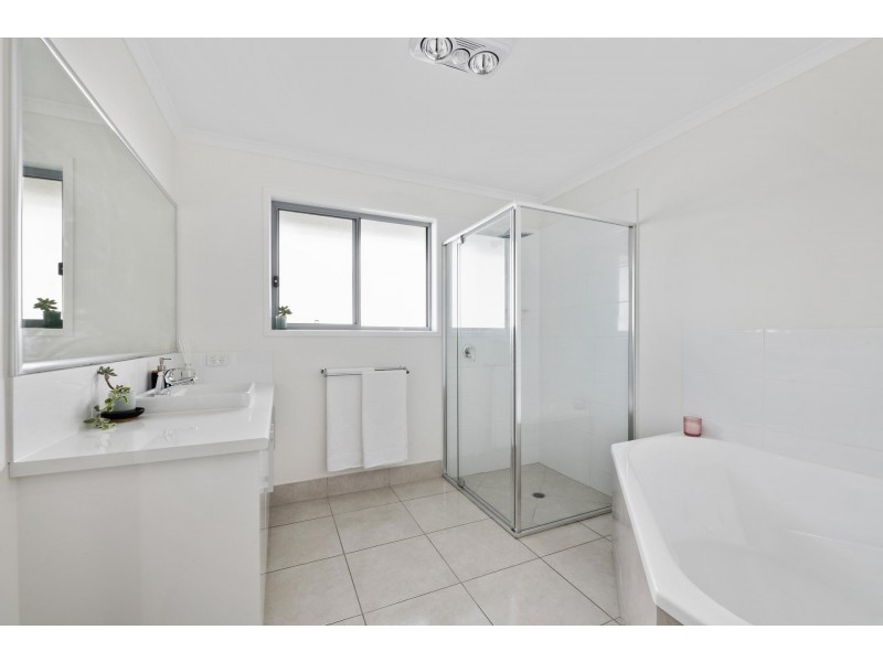 10  Emma Perren Drive, Nambour QLD 4560