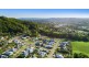 10  Emma Perren Drive, Nambour QLD 4560