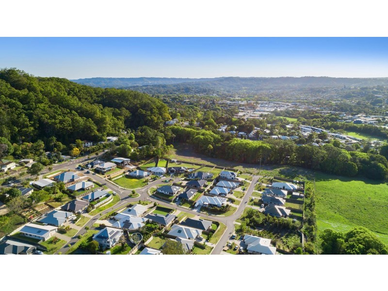 10  Emma Perren Drive, Nambour QLD 4560