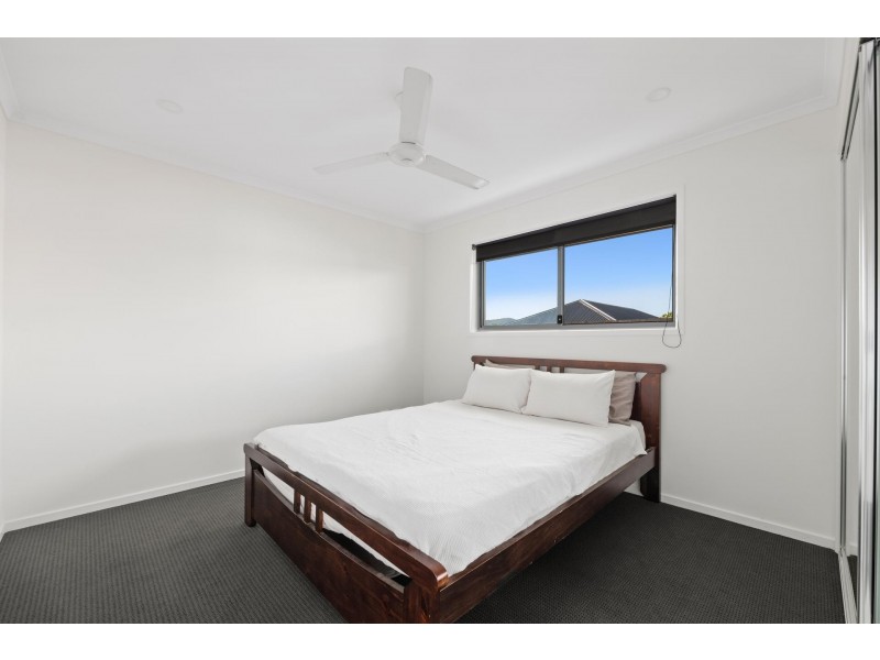 10  Emma Perren Drive, Nambour QLD 4560