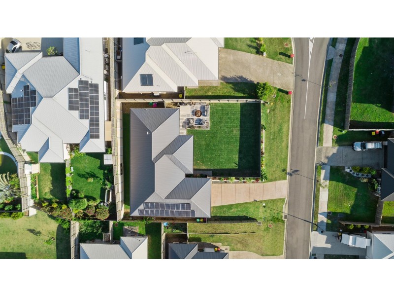 10  Emma Perren Drive, Nambour QLD 4560