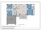 10  Emma Perren Drive, Nambour QLD 4560 Floorplan