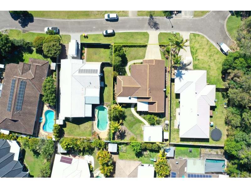 6 Hakea Court, Mountain Creek QLD 4557