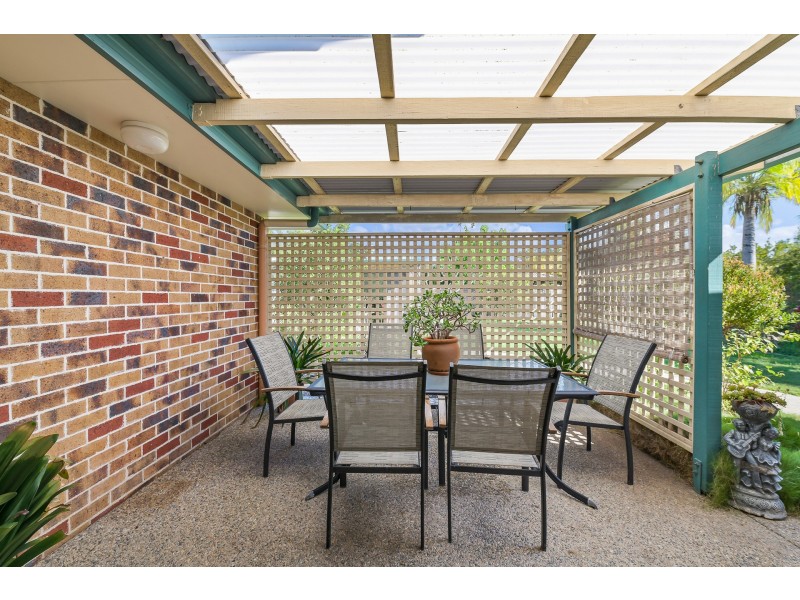 6 Hakea Court, Mountain Creek QLD 4557