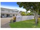 5/73-75 Keith Royal Drive, Marcoola QLD 4564