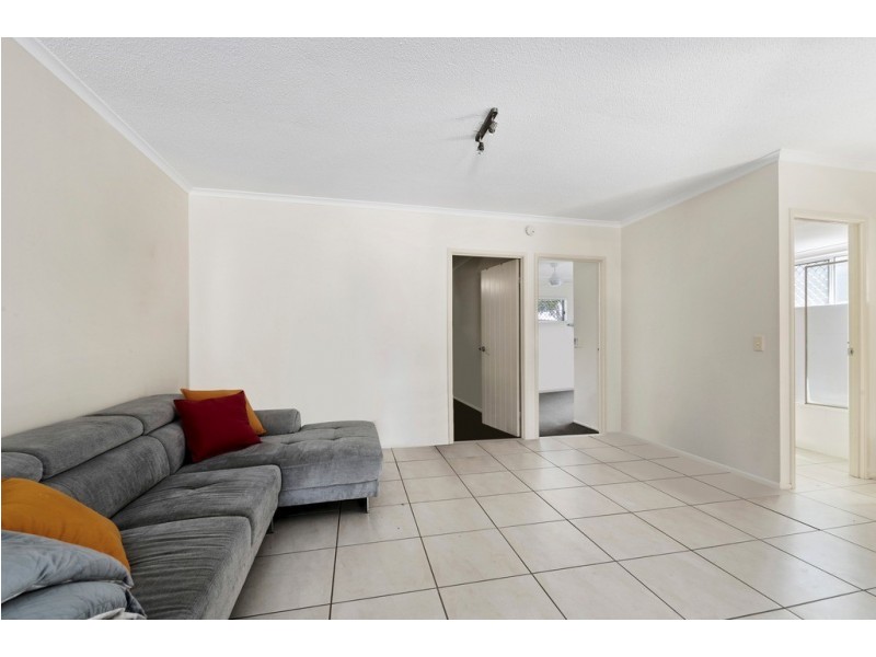 5/73-75 Keith Royal Drive, Marcoola QLD 4564