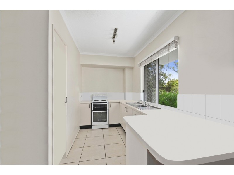5/73-75 Keith Royal Drive, Marcoola QLD 4564