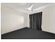5/73-75 Keith Royal Drive, Marcoola QLD 4564