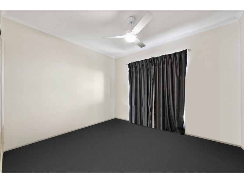 5/73-75 Keith Royal Drive, Marcoola QLD 4564