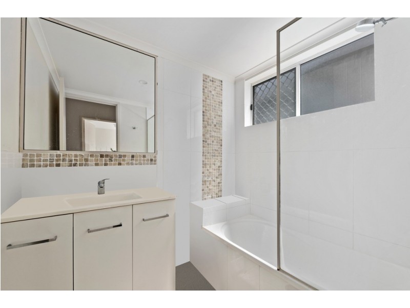 5/73-75 Keith Royal Drive, Marcoola QLD 4564