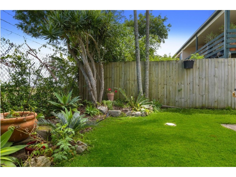 5/73-75 Keith Royal Drive, Marcoola QLD 4564