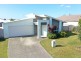 10 Sweetlip Circuit, Mountain Creek QLD 4557