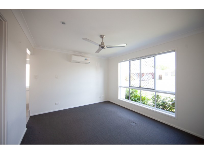 10 Sweetlip Circuit, Mountain Creek QLD 4557