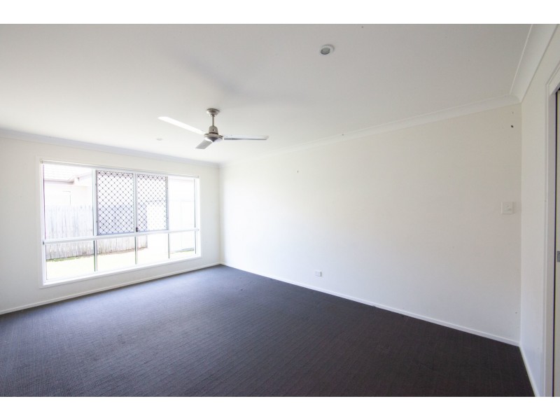 10 Sweetlip Circuit, Mountain Creek QLD 4557