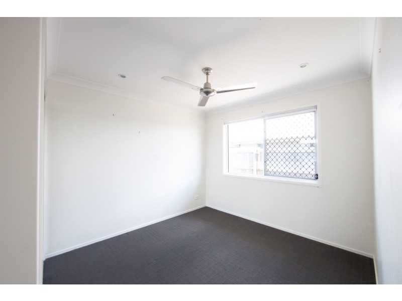 10 Sweetlip Circuit, Mountain Creek QLD 4557