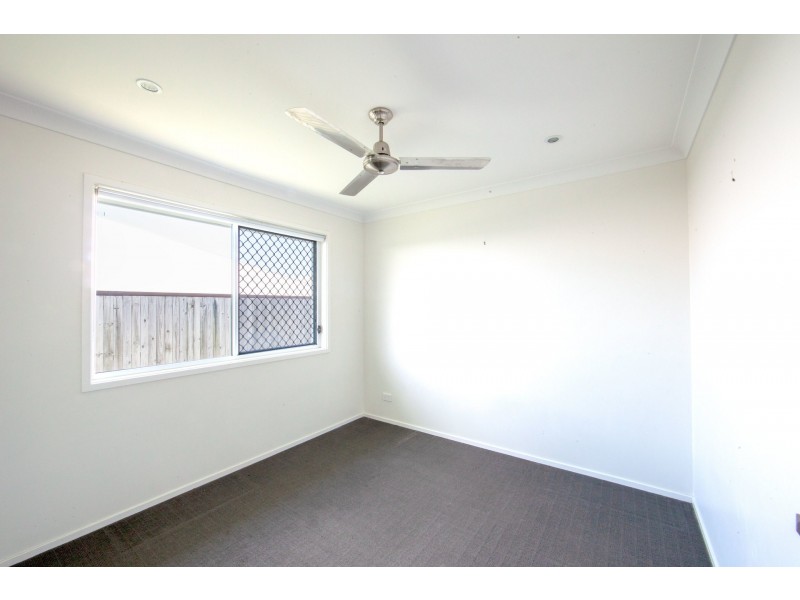 10 Sweetlip Circuit, Mountain Creek QLD 4557