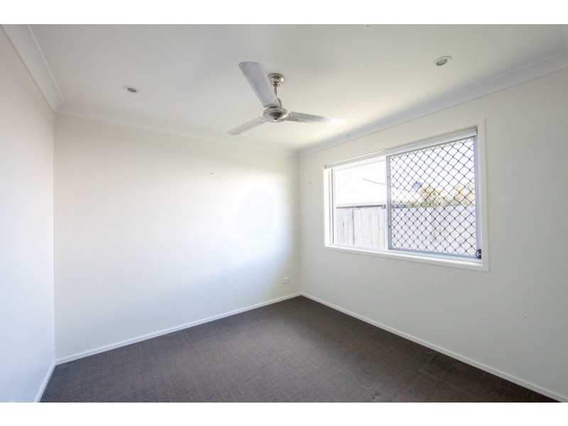 10 Sweetlip Circuit, Mountain Creek QLD 4557