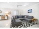 35/2 Photinia Crescent, Mountain Creek QLD 4557