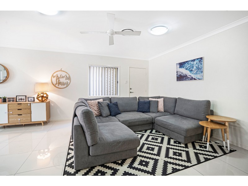 35/2 Photinia Crescent, Mountain Creek QLD 4557