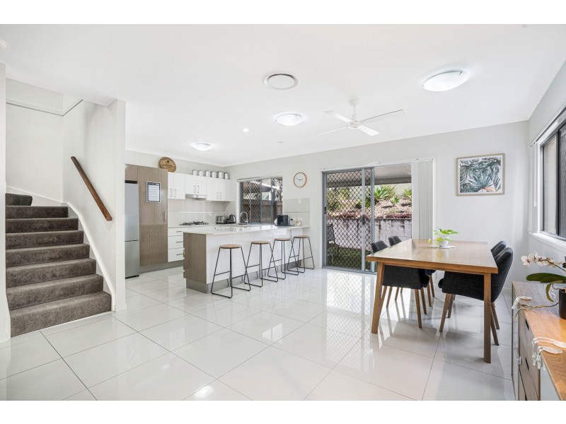 35/2 Photinia Crescent, Mountain Creek QLD 4557