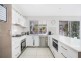 35/2 Photinia Crescent, Mountain Creek QLD 4557