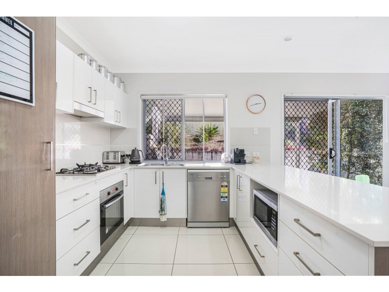 35/2 Photinia Crescent, Mountain Creek QLD 4557