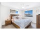 35/2 Photinia Crescent, Mountain Creek QLD 4557