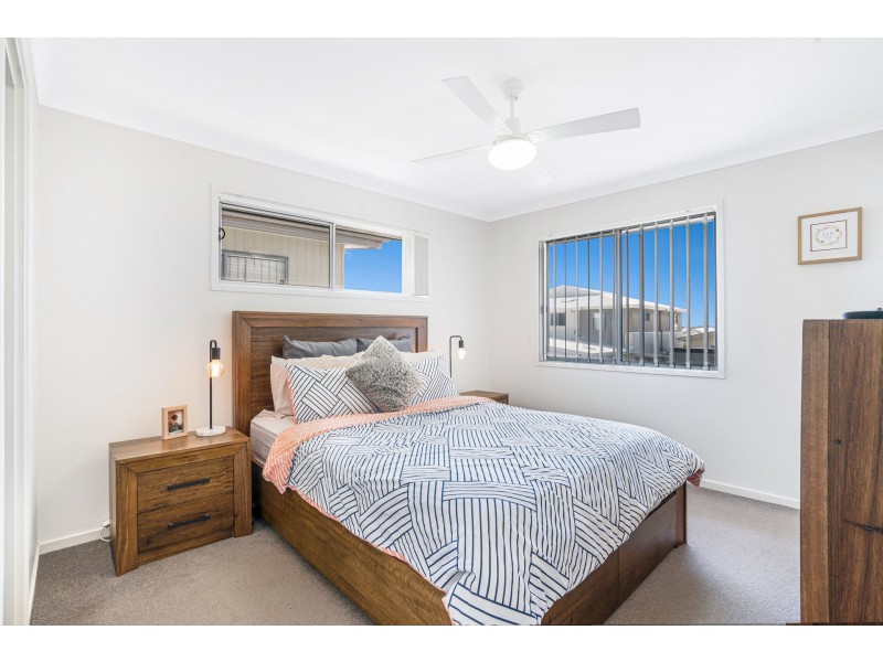 35/2 Photinia Crescent, Mountain Creek QLD 4557