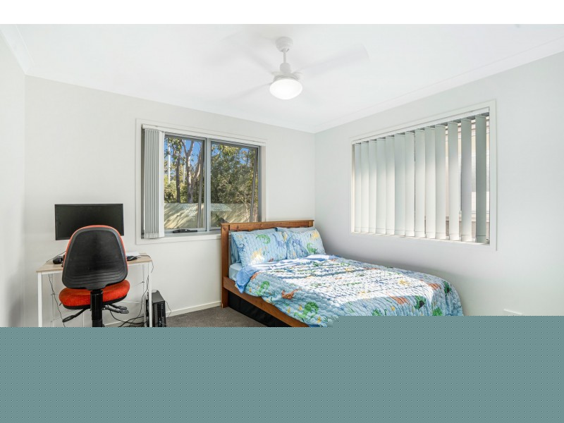 35/2 Photinia Crescent, Mountain Creek QLD 4557