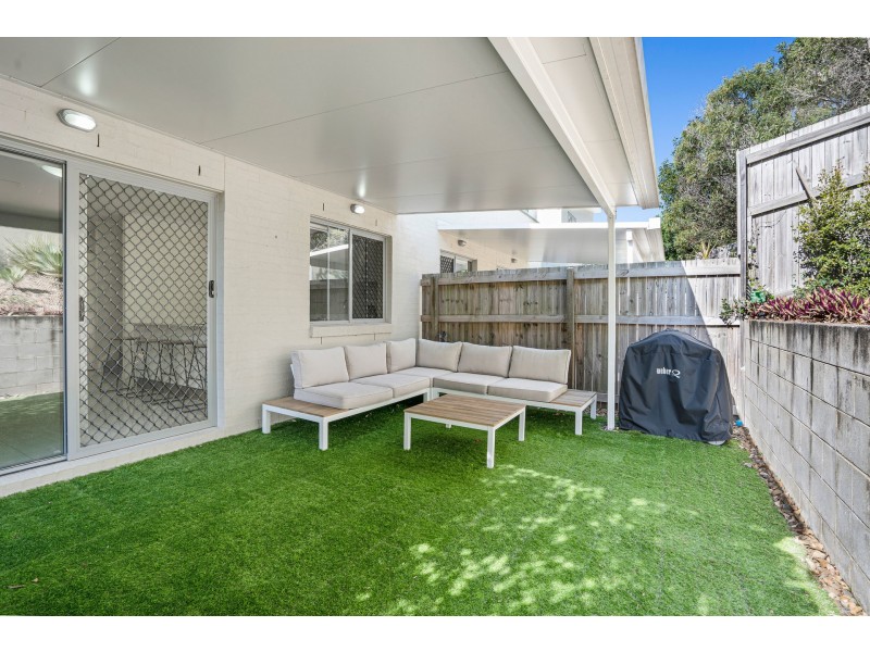 35/2 Photinia Crescent, Mountain Creek QLD 4557